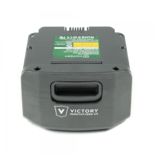 VP300 battery