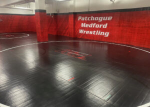 Patchogue
